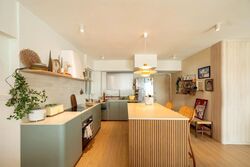 Blk 1G The Pinnacle@Duxton (Bukit Merah), HDB 4 Rooms #614429431